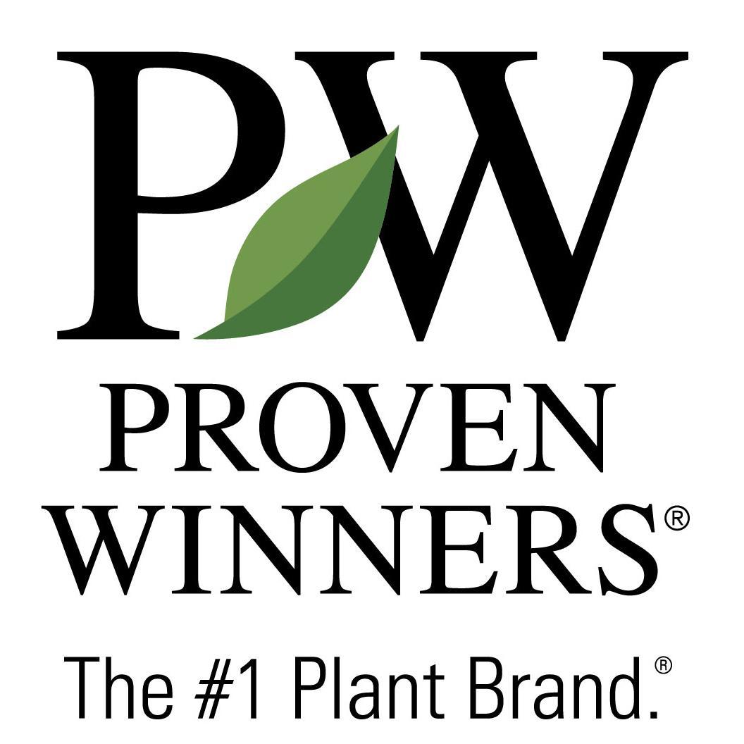 Walters Gardens - Proven Winners