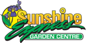 Sunshine Express Garden Centre Ltd - Landscape Ontario