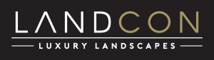 Land-Con Ltd logo