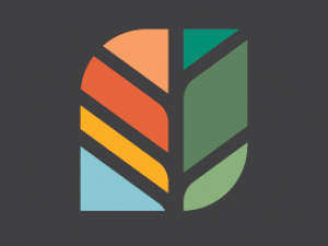 Three Seasons Landscapes logo