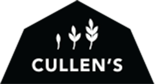 cullen's foods