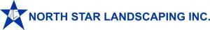 North Star Landscaping Inc logo