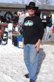 Lorne Haveruk