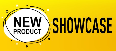 new products