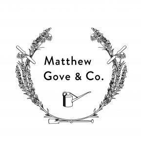 Matthew Gove & Co. logo