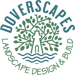 Doverscapes Inc logo