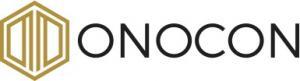 Onocon Property Management Ltd logo