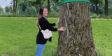 Nadina is a new columnist for Landscape Trades.