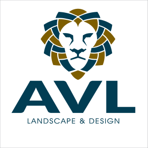 AVL Landscape & Design Ltd logo