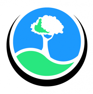 Pritty Landscapes Inc logo