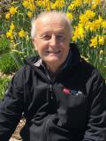 Frank Pacitto