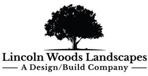 Lincoln Woods Landscapes Inc logo