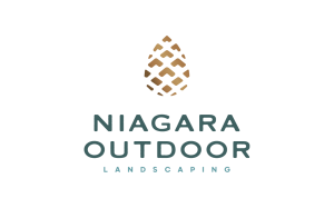Niagara Outdoor logo
