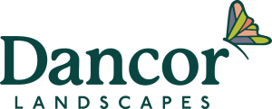 Dancor Landscapes logo