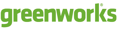 greenworks