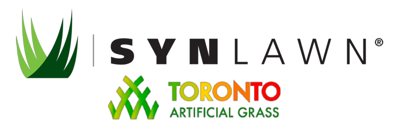 synlawn toronto artificial grass