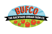 The Backyard Urban Farm Company