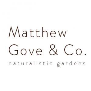 Matthew Gove & Co. logo