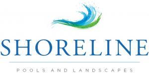 Shoreline Pools and Landscapes Inc logo