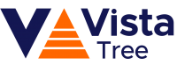 Vista Tree Management Inc