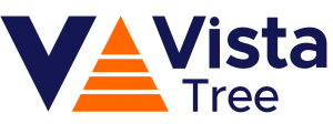 Vista Tree Management Inc logo