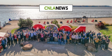 CNLA News