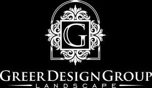 Greer Design Group logo