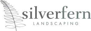 Silverfern Landscaping (2019) Inc. logo