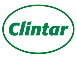 Clintar Landscape Management - Mississauga West logo