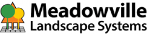 Meadowville Landscape Systems Inc logo