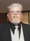 Douglas Coote