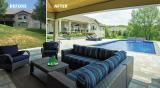 Griffith Property Services Ltd.