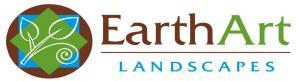 Earth Art Landscapes Inc logo