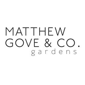 Matthew Gove & Co. logo