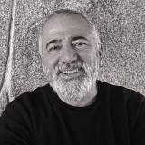 Haig Seferian