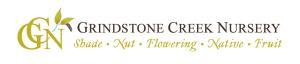 Grindstone Creek Nursery Inc. logo