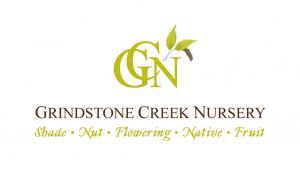 Grindstone Creek Nursery Inc. logo
