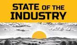 2025 State of the Industry image