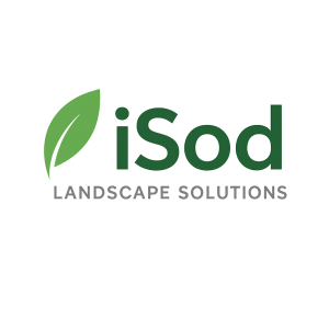 Cudmore's Landscape & Design Ltd. logo