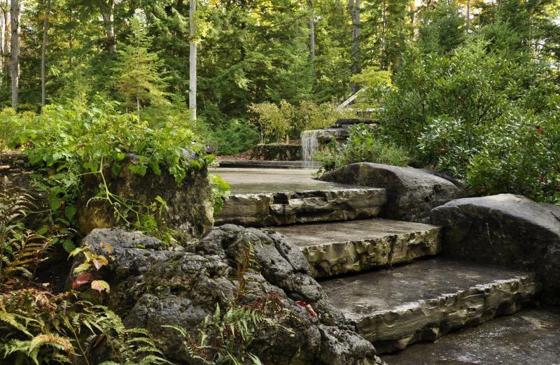 Advance Landscaping Co. Ltd. - Landscape Ontario