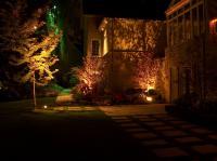 Winning Project Photo