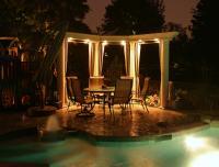 Winning Project Photo