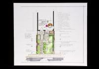 Winning Project Photo