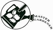 Master Gardener