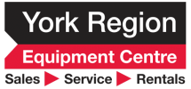 York Region Equipment Centre