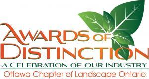 awards of distinction logo