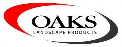 oaks landscape products