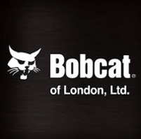 bobcat of London, Ltd.