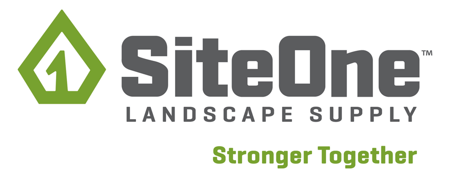 siteone landscape supply stronger together