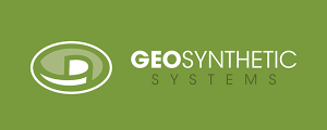 geosythetic systems